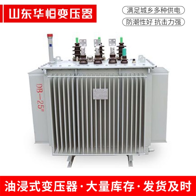 SZ11-10000/35延津延津延津电力变压器