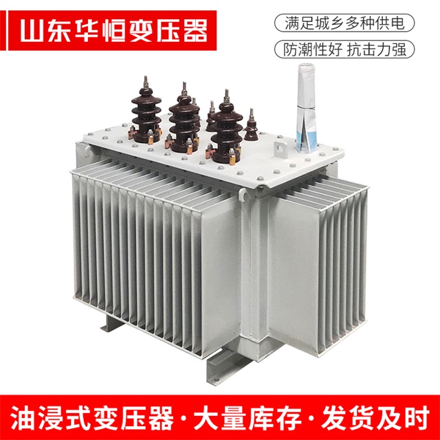 S11-10000/35延津延津延津电力变压器价格